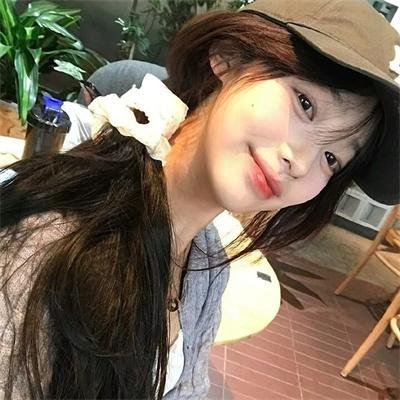 虎穴藏龙