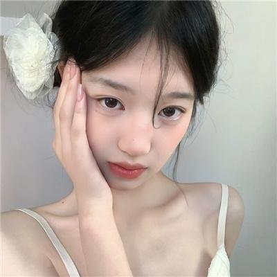 爱情二十年