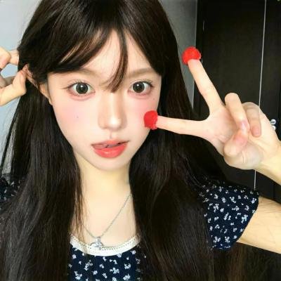 孩子库玛西努