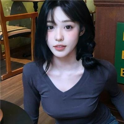 情人的眼泪