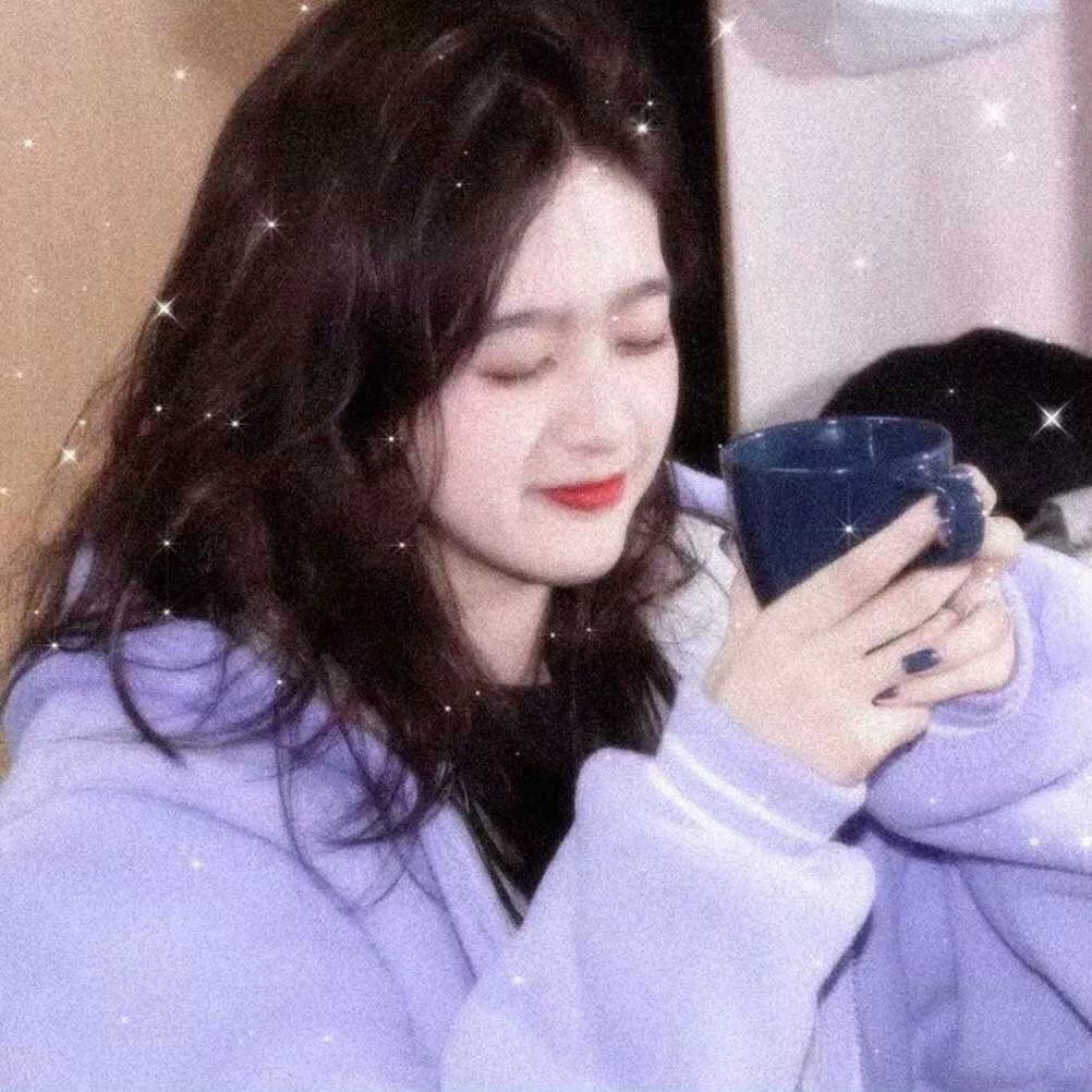 平壤城