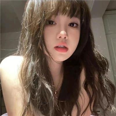 美国女儿越南妈妈