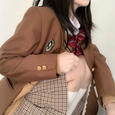 滨河街之春