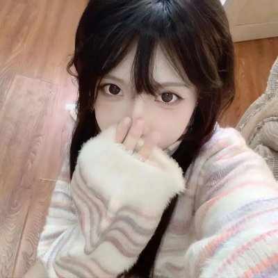 斯嘉丽小姐和公爵第四季