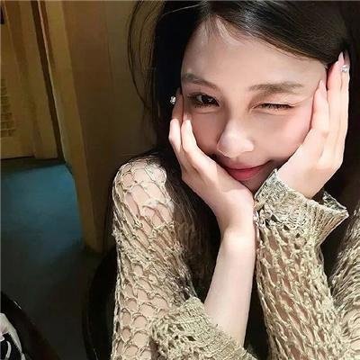 信札疑云