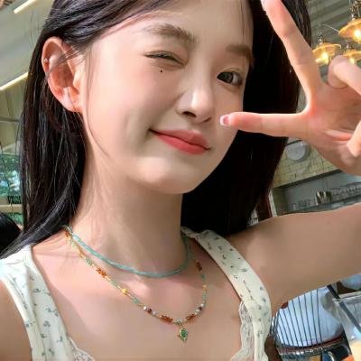我的灵玉