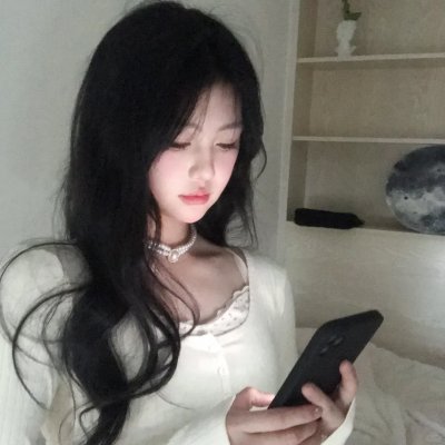 水之年代