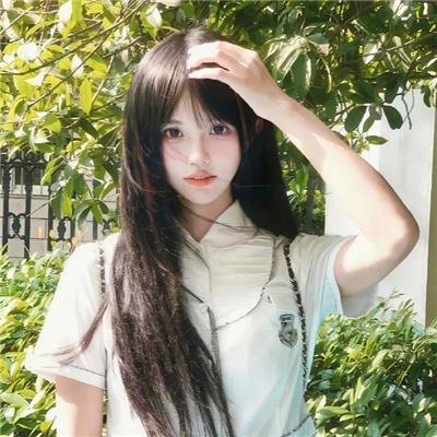 无脑魔女