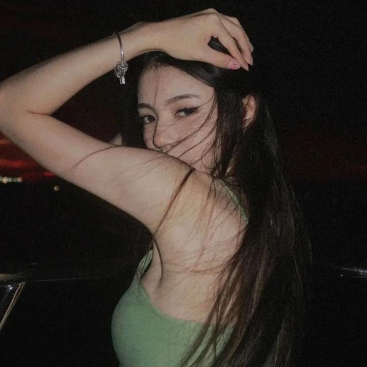 为你找个家