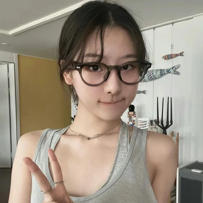 芫荽与欧芹