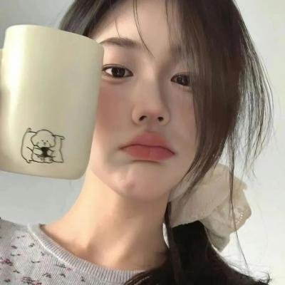 吉米·卡尔:最佳金句