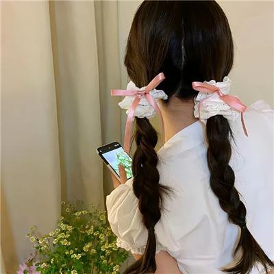 钻孔者