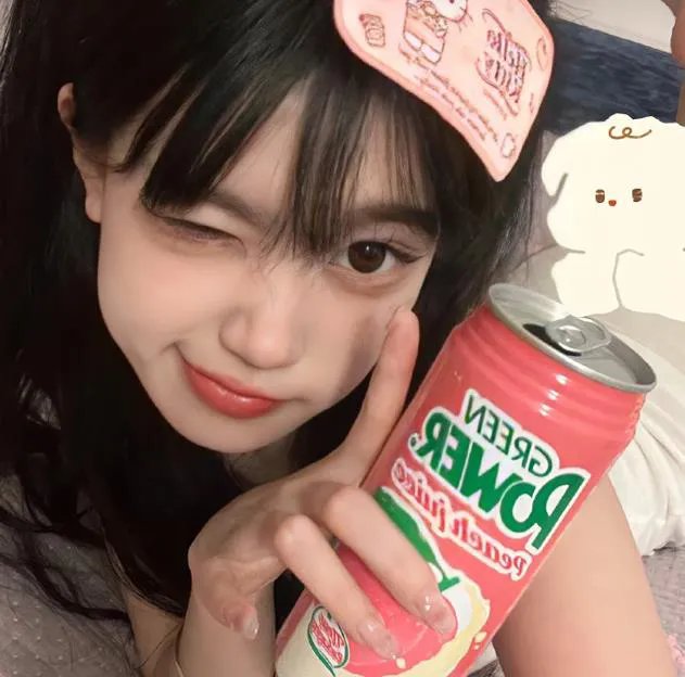 家有宝贝