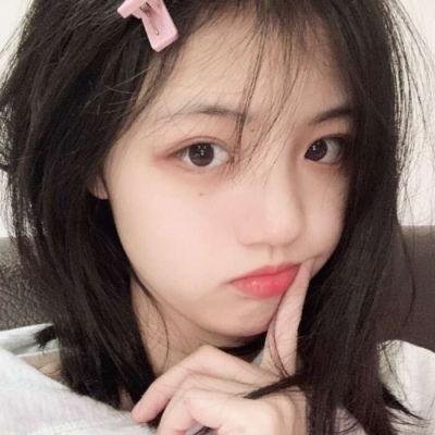 装乖手册你们别太爱了