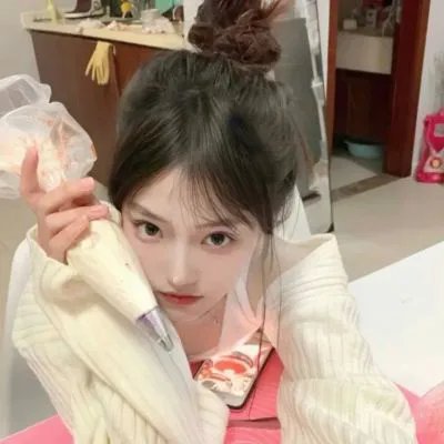 吞金福宝下凡间
