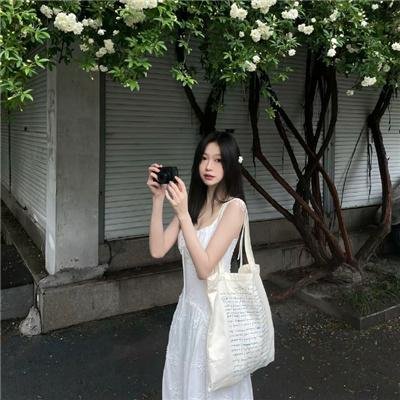 美丽坏女人