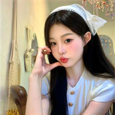 香吻一夕话