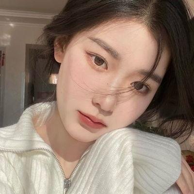 战地莺声