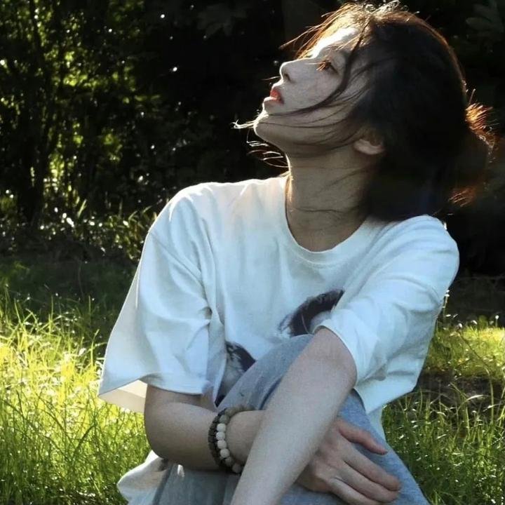 窒息之爱