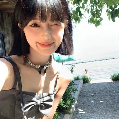 学生会的一己之见第二季