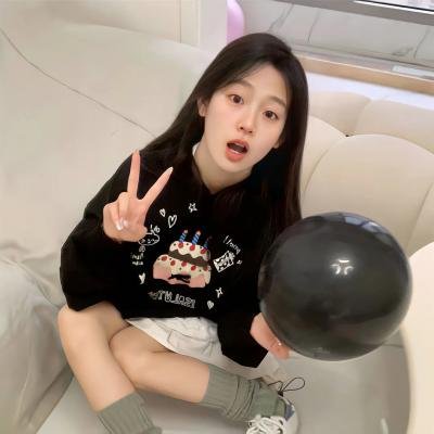 树篱女巫