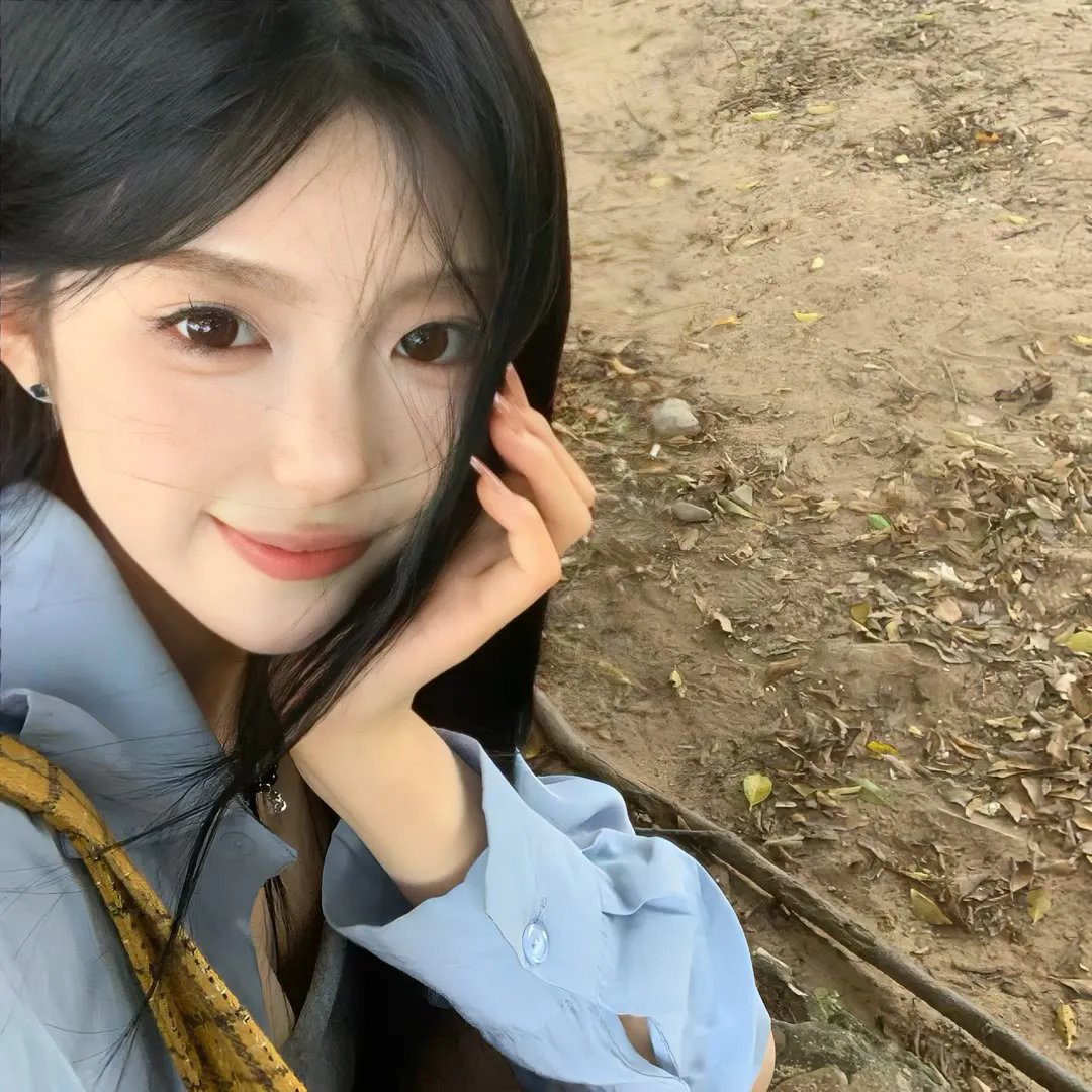 法官大人第二季