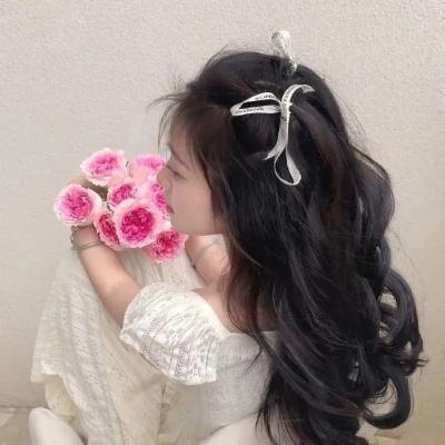 大李小李和老李