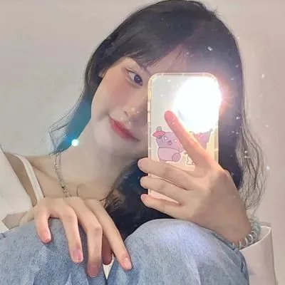 裙下宠臣