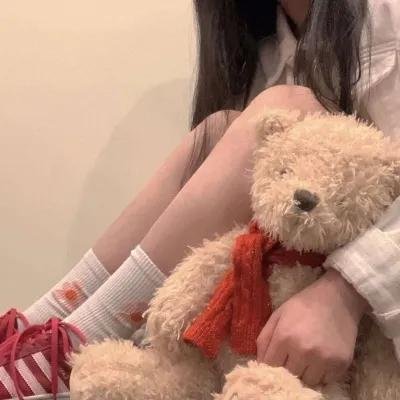 恐怖人间:最终教师