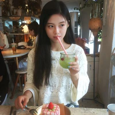 在美国撒谎