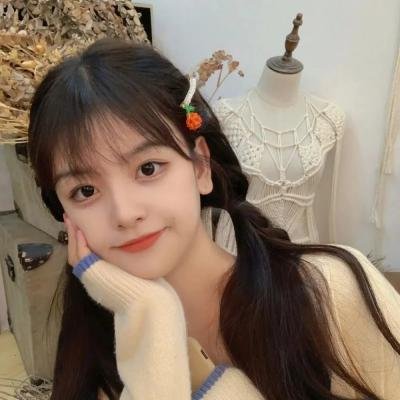 凡夫俗女