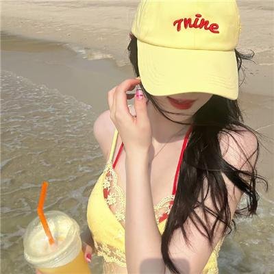 丢失气球之旅