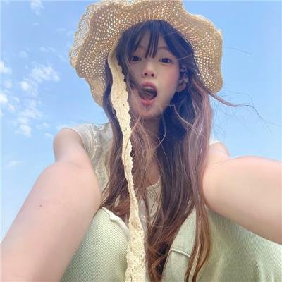 步步深渊