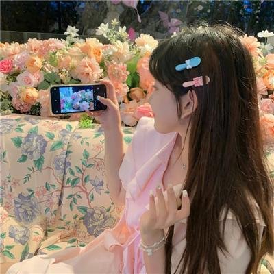 我们俩2019