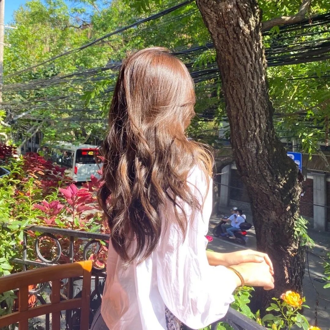 婆婆寿宴我的老公杀疯了