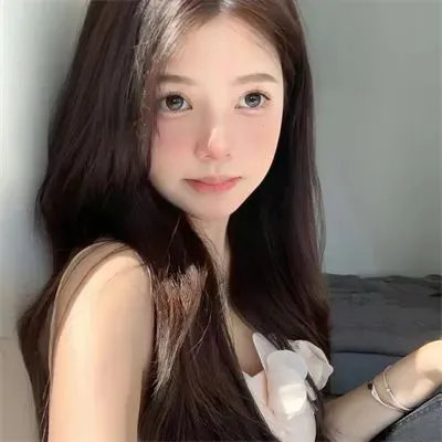 海洋天堂